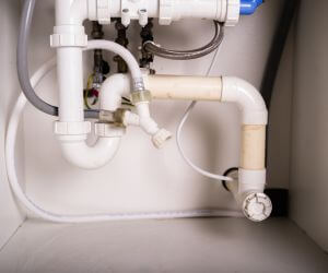About Sewer Line Replacement Burghill, OH